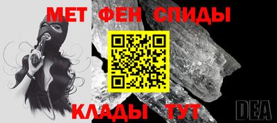 кокаин колумбия Кингисепп
